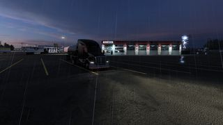 Image by chuckles_trucks