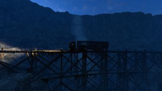 Image by roadracer94