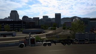 Image by mayker211
