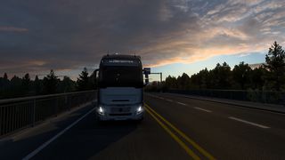 Image by DANGER_DANYA