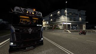 Image by anthonylee1998