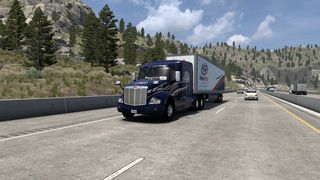 Image by TheDoWnTurNV8