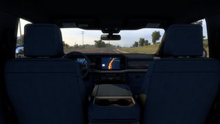 Image by Driver54542