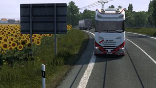 Image by thomasthamrt