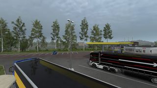 Image by guido1384