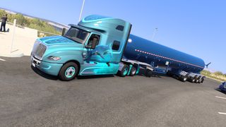Image by TwinHutch86