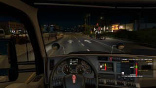 Image by xPAGANSTOMPx