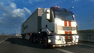 Image by VladOliynyk