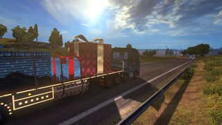 Image by Azrail53