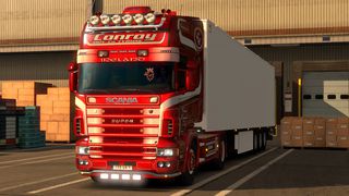 Image by SirBlackyAlot