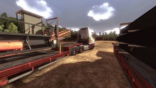 Image by manuelwolf1995