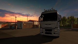 Image by najlepszy2014