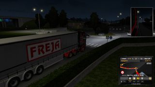 Image by rkn1210