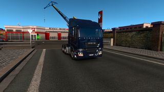 Image by OLIVER075