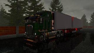 Image by junior250000