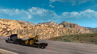 Image by Erzurumlu_Oguz