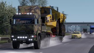 Image by JBM_TRANSEUROP