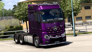 Image by LoveOfPugsley