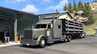 Image by urbanique75