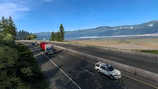 Image by Kokuszmacko