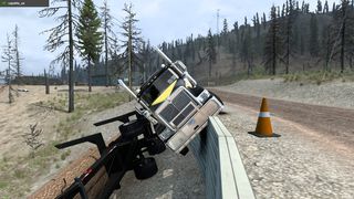 Image by magic_unicorn19