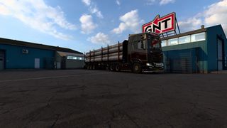 Image by xchris010