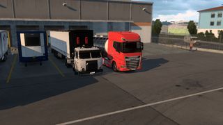 Image by brunopereira412