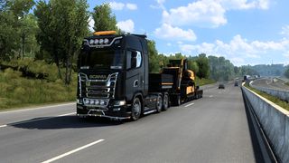 Image by JOHNSORENSEN60