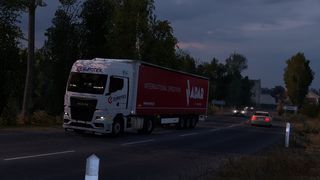 Image by andrzejandrzej18