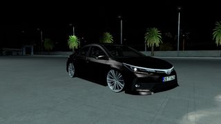 Image by vitinho7088