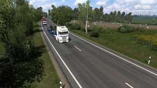 Image by roadracer94