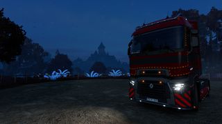 Image by Ironmongerson77