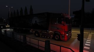 Image by olivier59670