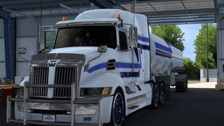 Image by gaminghimmel