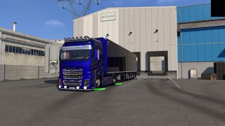 Image by bth07