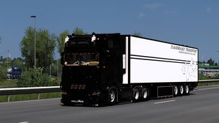 Image by andreipamfil