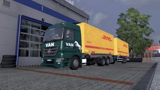 Image by danielmartin