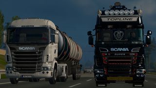 Image by VolvoAfrica