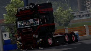 Image by Michael_Friedl