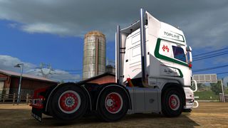 Image by robbevandenberg