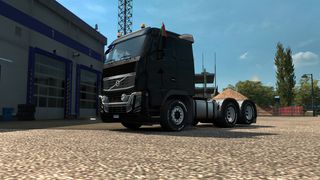 Image by ewancoder