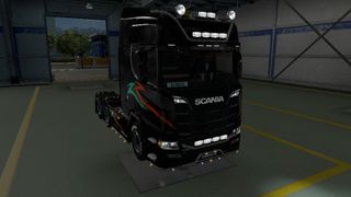 Image by DANGERUS405