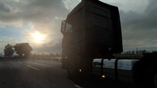 Image by RAMDY397