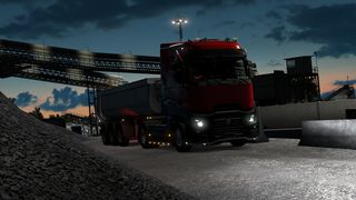 Image by Grzesiek22