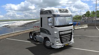 Image by NeoAoris_xTS