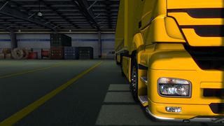 Image by Wiko