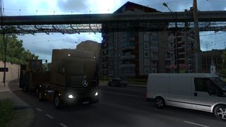 Image by Berciakos