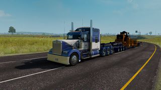 Image by paulyd112368