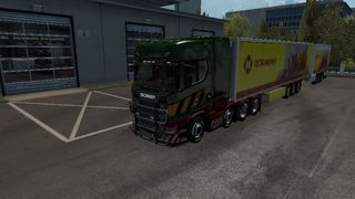 Image by erewan_001k