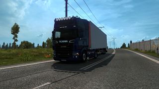 Image by panagiotisscania